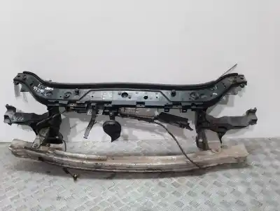 İkinci el araba yedek parçası ön panel için renault megane ii berlina 5p authentique oem iam referansları 8200137494  
