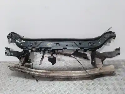 İkinci el araba yedek parçası ön panel için renault megane ii berlina 5p authentique oem iam referansları 8200137494  