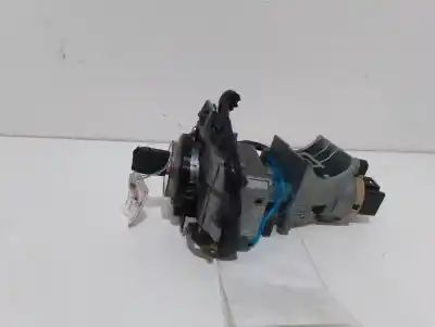 Pezzo di ricambio per auto di seconda mano INTERRUTTORE DI AVVIAMENTO per MAZDA 6 BERLINA (GG)  Riferimenti OEM IAM D46166938B  