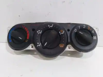 Автозапчасти б/у отопление / кондиционирование воздуха за ford transit connect (tc7) furgón (2006->) ссылки oem iam 98ab18c419