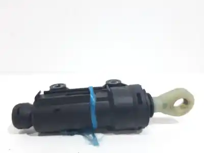 Second-hand car spare part clutch cylinder for bmw serie 1 berlina (e81/e87) 118i oem iam references 21526773570