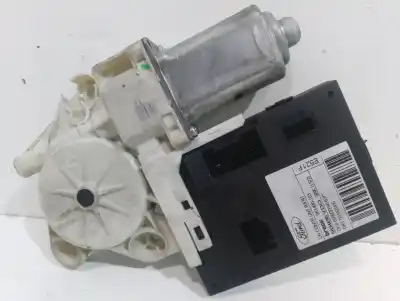 Second-hand car spare part right front window motor for ford focus c-max (cap) ambiente (d) oem iam references 981406103  1480776