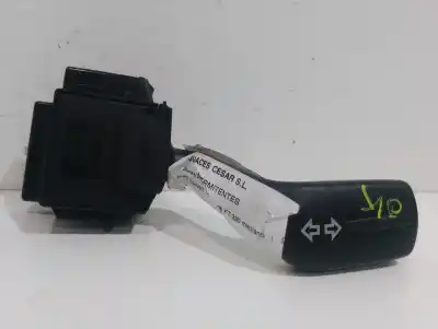 Peça sobressalente para automóvel em segunda mão comutador de piscas  por ford transit combi ´06 ft 260 corto referências oem iam 6c1t13335aa  