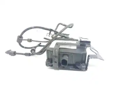Second-hand car spare part ELECTRONIC MODULE for SEAT LEON (1P1)  OEM IAM references 1K0906279B  