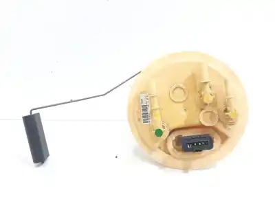 Second-hand car spare part FUEL TANK SENDER UNIT for PEUGEOT 3008  OEM IAM references 9681285780  