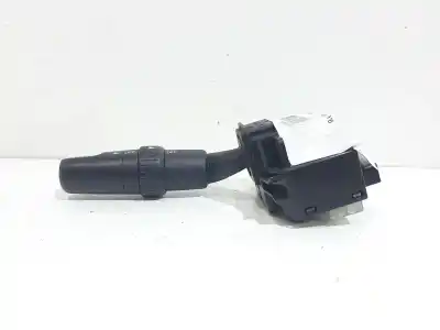 Second-hand car spare part INDICATOR SWITCH for MAZDA 3 BERLINA (BK)  OEM IAM references 17D682  