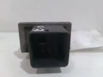 Pièce détachée automobile d'occasion relais de préchauffage pour citroen c3 1.4 références oem iam 9640469680