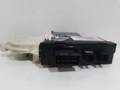 Second-hand car spare part right front window motor for citroen c8 2.0 hdi premier oem iam references 1400208580