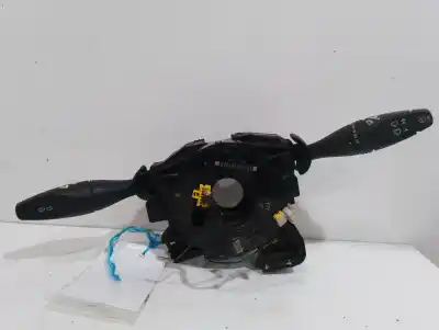 Peça sobressalente para automóvel em segunda mão comandos de alavanca por ford fiesta (cb1) ambiente referências oem iam 1s7113335ae