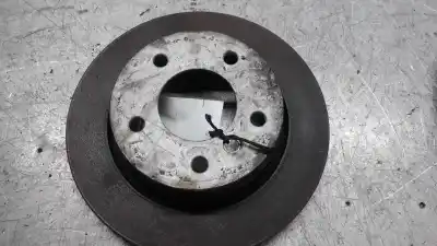 Pezzo di ricambio per auto di seconda mano disco freno anteriore per bmw serie 3 compact (e46) 318ti riferimenti oem iam 
