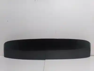 Second-hand car spare part rear spoiler for bmw serie 3 touring (e91) 320d oem iam references 