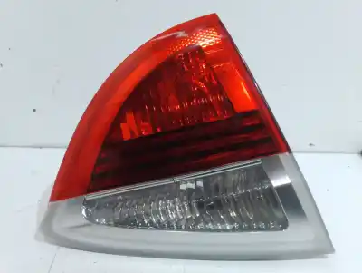 Peça sobressalente para automóvel em segunda mão FAROLIM DA MALA TRASEIRO ESQUERDO por BMW SERIE 3 TOURING (E91)  Referências OEM IAM   