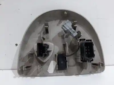 Автозапчасти б/у предупреждение за renault espace iv (jk0) authentique ссылки oem iam   