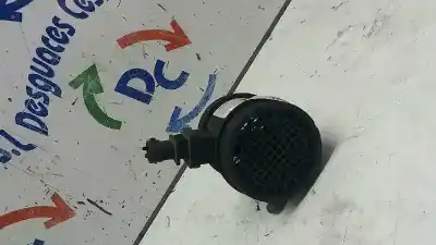 Tweedehands auto-onderdeel stroommeter voor opel corsa d corsavan oem iam-referenties 7797496 ss350048 93178243