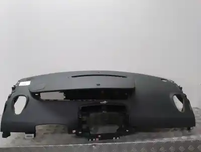 Second-hand car spare part dashboard for renault grand scenic jmj4 oem iam references 8200139257