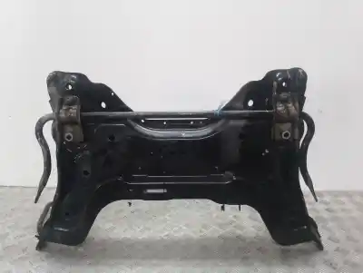 İkinci el araba yedek parçası ÖN AKS için CITROEN C4 PICASSO  OEM IAM referansları 3502FH  