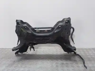 Pezzo di ricambio per auto di seconda mano assale anteriore per citroen c4 picasso exclusive plus riferimenti oem iam 3502fh  