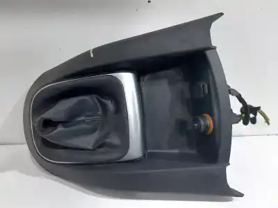 Peça sobressalente para automóvel em segunda mão cinzeiro por citroen c4 lim. seduction referências oem iam 9688975177