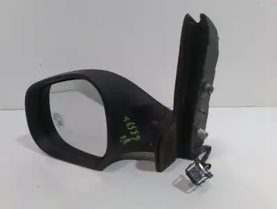 Автозапчасти б/у левое зеркало за seat altea xl (5p5) reference ссылки oem iam 21986661