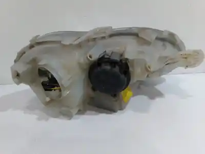 Peça sobressalente para automóvel em segunda mão farol / farolim esquerdo por smart coupe cdi referências oem iam 0301169201  