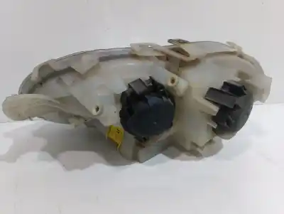 Second-hand car spare part right headlight for smart coupe cdi oem iam references 0301169202  