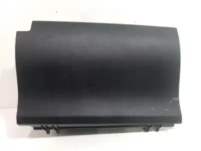 Second-hand car spare part glove compartment for toyota prius (nhw30) plug-in hybrid advance oem iam references 5555047080