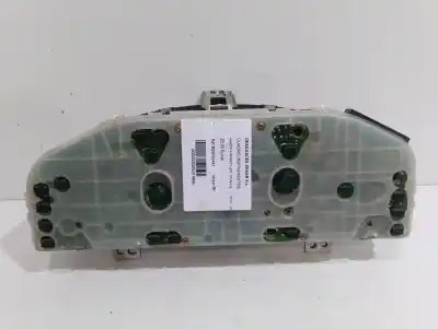 Second-hand car spare part dashboard for mazda premacy (cp) td active oem iam references b25f55441  