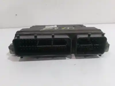 Second-hand car spare part ecu engine control for toyota prius (nhw30) plug-in hybrid advance oem iam references 8966147210  