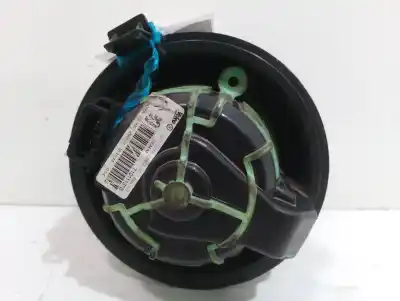 Peça sobressalente para automóvel em segunda mão motor de sofagem por citroen c4 lim. seduction referências oem iam t1011131b