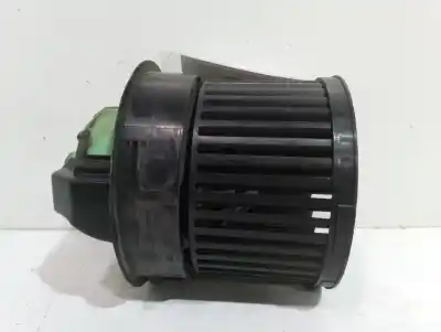 Peça sobressalente para automóvel em segunda mão motor de sofagem por citroen c4 lim. seduction referências oem iam t1011131b  