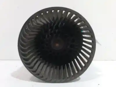 Peça sobressalente para automóvel em segunda mão motor de sofagem por citroen c4 lim. seduction referências oem iam t1011131b  