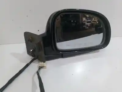 Peça sobressalente para automóvel em segunda mão espelho retrovisor direito por chevrolet tacuma se referências oem iam 96492720
