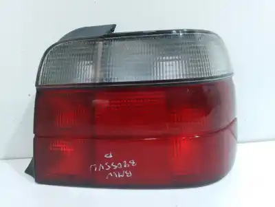 Piesă de schimb auto la mâna a doua lampã spate dreapta pentru bmw serie 3 compacto (e36) 318tds referințe oem iam 63218357870