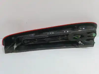 Second-hand car spare part left tailgate light for ford focus c-max (cap) ambiente (d) oem iam references 1347455  