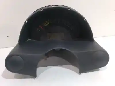 Автозапчасти б/у приборная доска за smart micro compapct micro compact car ссылки oem iam 88546046