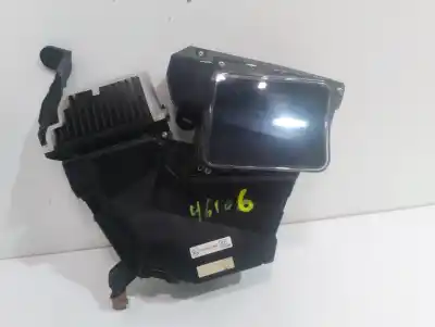Second-hand car spare part multifunction display for toyota prius (nhw30) plug-in hybrid advance oem iam references 766468210