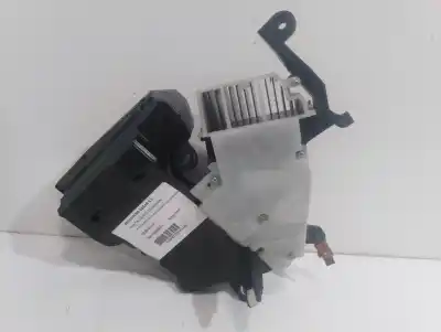 Автозапчасти б/у многофункциональный дисплей за toyota prius (nhw30) plug-in hybrid advance ссылки oem iam 766468210  