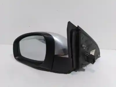 Автозапчастина б/у ЛІВЕ ДЗЕРКАЛО для OPEL VECTRA C BERLINA  Посилання на OEM IAM 13253333  