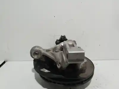 Second-hand car spare part front right knuckle for toyota prius (nhw30) plug-in hybrid advance oem iam references 4320247030  
