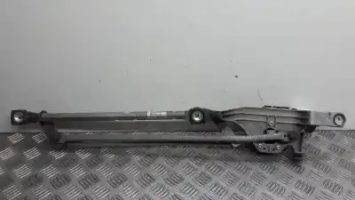 Second-hand car spare part front windshield wiper motor for ford focus lim. (cb4) trend oem iam references 0390241731