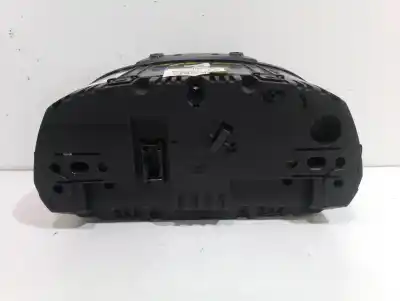 Peça sobressalente para automóvel em segunda mão quadrante por bmw serie 1 berlina (e81/e87) 118i referências oem iam 102495284  