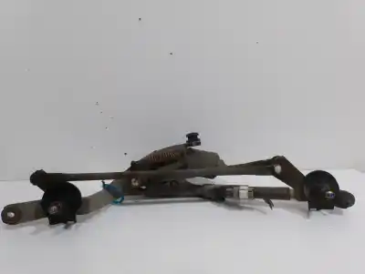 Peça sobressalente para automóvel em segunda mão motor do limpa para brisas por toyota auris sol referências oem iam 8511002190