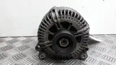 Recambio de automóvil de segunda mano de alternador para audi a6 berlina (4f2) 3.0 tdi quattro (165kw) referencias oem iam 059903015r