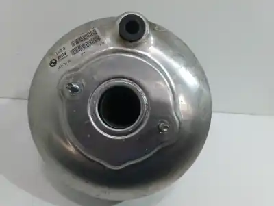 Peça sobressalente para automóvel em segunda mão servo freio por bmw x3 (e83) 2.0d referências oem iam 293450199015