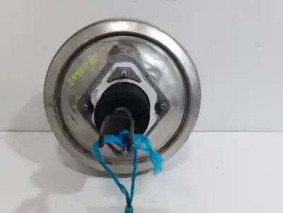 Peça sobressalente para automóvel em segunda mão servo freio por bmw x3 (e83) 2.0d referências oem iam 293450199015  