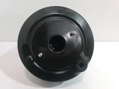 Second-hand car spare part brake servo for bmw serie 1 berlina (e81/e87) 118i oem iam references 296775929