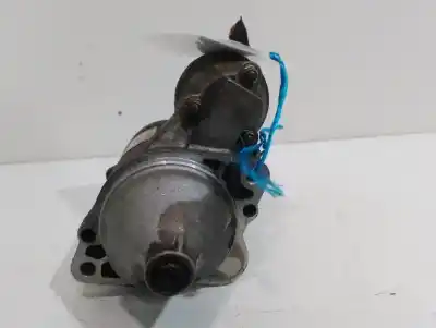 Автозапчасти б/у двигатель запускается за smart micro compapct micro compact car ссылки oem iam a0051512601