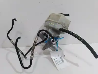 Peça sobressalente para automóvel em segunda mão bomba de travões por bmw x3 (e83) 2.0d referências oem iam 32067199