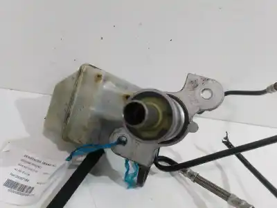 Tweedehands auto-onderdeel rempomp voor bmw x3 (e83) 2.0d oem iam-referenties 32067199  