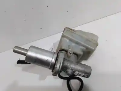 Tweedehands auto-onderdeel rempomp voor bmw x3 (e83) 2.0d oem iam-referenties 32067199  